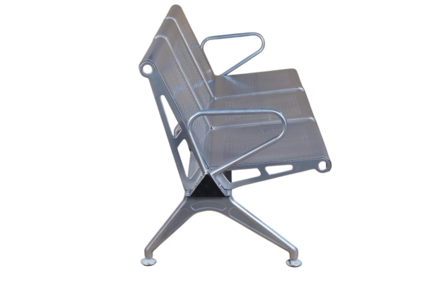 3-Seater Sofa - Image 3