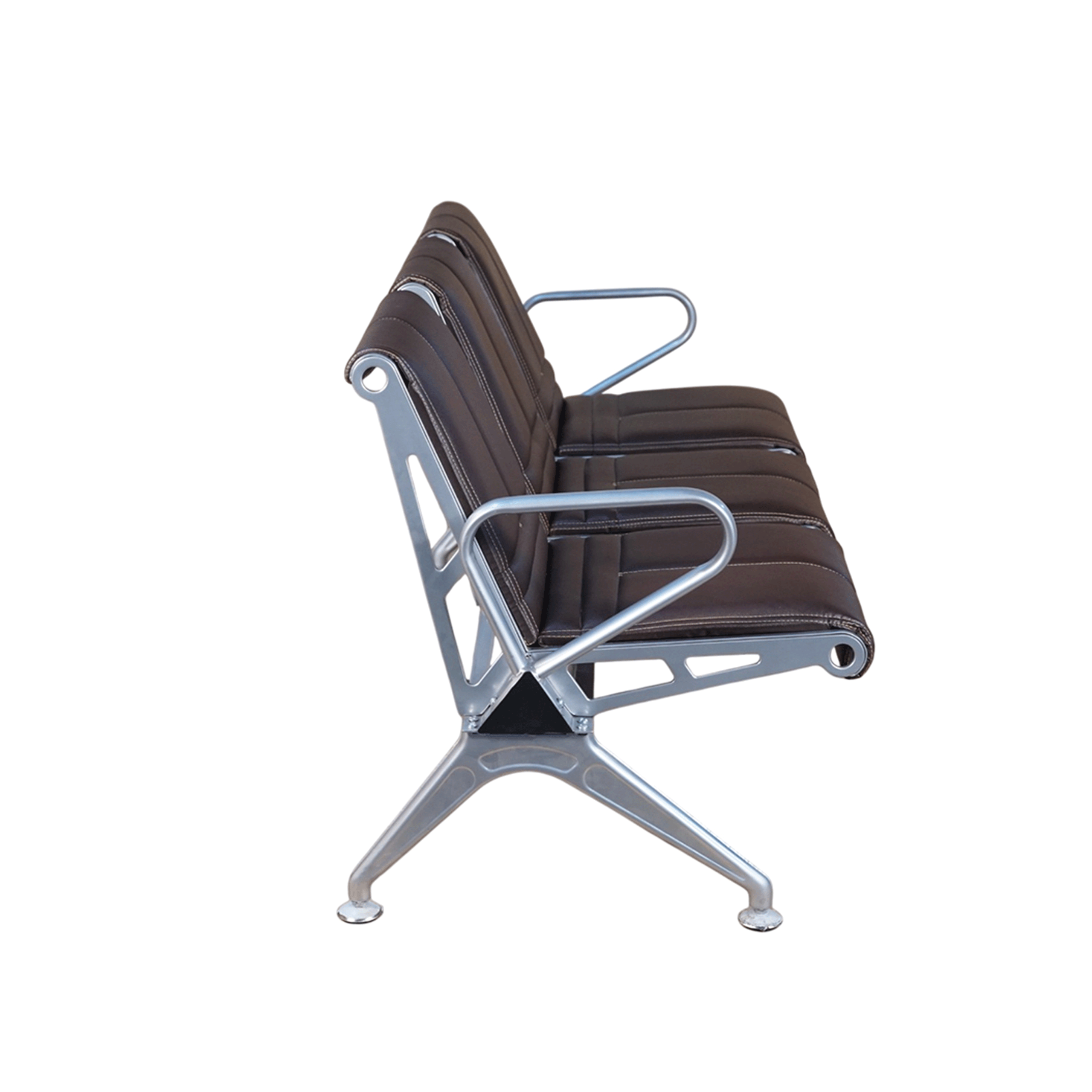 3 Seater Metro Lexus Sofa - Image 2